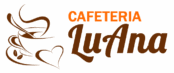 Cafeteria LuAna